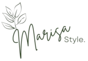 marisastyle.com